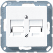 Изображение Техника связи и сети