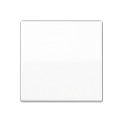 Изображение AS антибактериальная