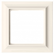 Изображение Рамки Eco Profi Standart