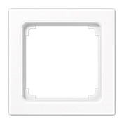 Изображение Вставки для скрытого монтажа 50 x 50 мм