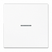 Изображение Серия LS