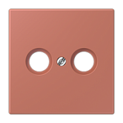 Изображение Communication and network technology