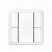 Изображение Серия CD