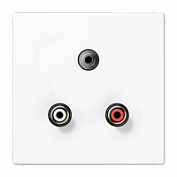 Изображение Серия LS