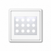 Изображение Светодиодные световые сигналы