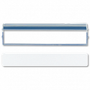 Изображение Прозрачная накладка