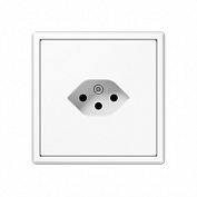 Изображение Швейцарская система