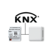 Изображение Связь / шлюзы