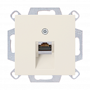 Изображение Коммуникационные розетки