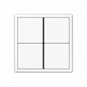 Изображение F 40