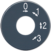 Изображение для вставок скрытого монтажа