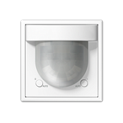 Изображение JUNG HOME motion detectors