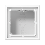 Изображение Серия LS