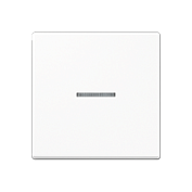 Изображение Серия A