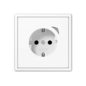 Изображение JUNG HOME socket