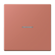 Изображение Les Couleurs® Le Corbusier