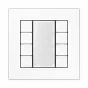 Изображение F 50