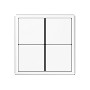 Изображение Серия LS