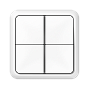 Изображение Серия CD