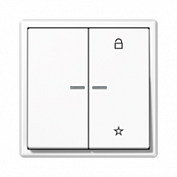 Изображение Серия LS