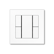 Изображение Серия A / AS