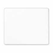 Изображение Крышки для выключателя