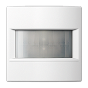 Изображение Датчики движения