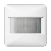 Изображение Серия CD