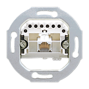 Изображение Network technology