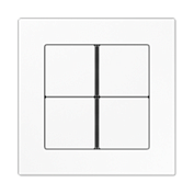 Изображение Серия A / AS