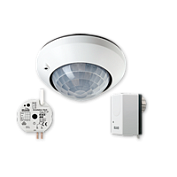 Изображение Изделия скрытого / накладного монтажа