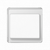 Изображение Серия SL