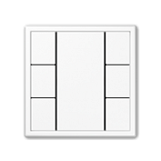 Изображение F 50