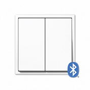 Изображение Bluetooth Low Energy