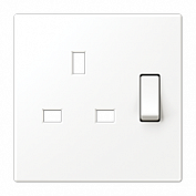 Изображение Kрышки