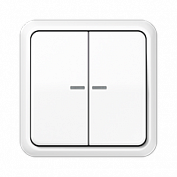 Изображение Серия CD