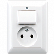 Изображение без заземления