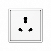 Изображение Индия