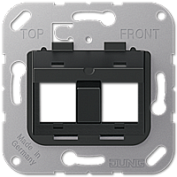 Изображение Data connectors