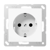 Изображение Розетки