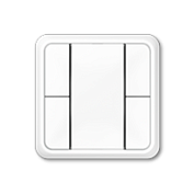 Изображение Серия CD