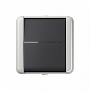 Изображение WG 800