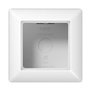 Изображение Surface caps