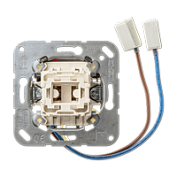 Изображение Inscription field illumination