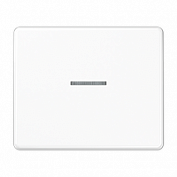 Изображение Серия SL