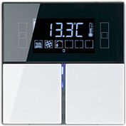 Изображение KNX