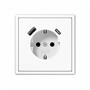 Изображение Серия LS