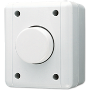 Изображение Специальные изделия