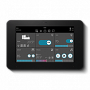 Изображение Smart Panel