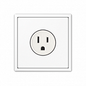 Изображение US-NEMA система